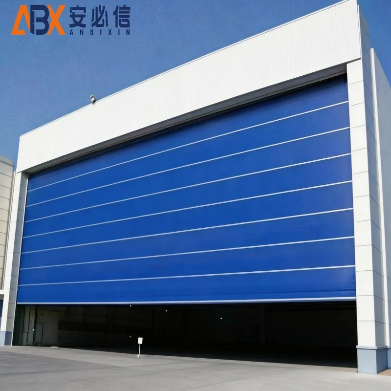 天津登车桥